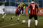 25.02.2019 D'Angelo Sport - Luxury Team 21467443400000__V7A2248.jpg
